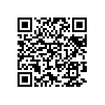 8340-F110-P1K1-A2H0-10A QRCode