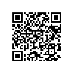 8340-F110-P1K1-A2H0-20A QRCode