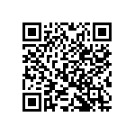 8340-F110-P1K1-ALH0-12A QRCode