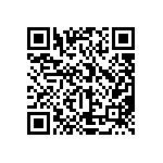 8340-F110-P1K1-ANH0-6A QRCode