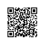 8340-F110-P1M0-B8H0-15A QRCode