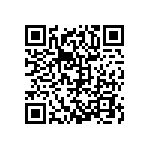 8340-F110-P1M0-B8H0-5A QRCode