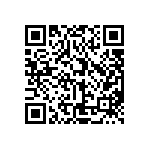 8340-F110-P1M1-A2H0-30A QRCode