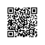 8340-F110-P1M1-ALH0-20A QRCode