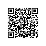 8340-F110-P1M1-K2H0-10A QRCode