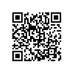 8340-F110-P1M1-K2H0-6A QRCode