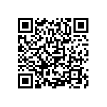 8340-F120-K4K2-A3H0-30A QRCode