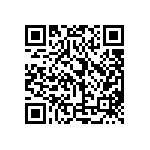 8340-F120-K4M0-B2H0-50A QRCode