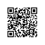 8340-F120-P1F1-B3H0-5A QRCode