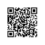 8340-F120-P1F2-ALH0-20A QRCode