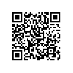 8340-F120-P1F2-ALH0-30A QRCode