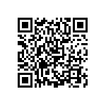 8340-F120-P1K2-ANH0-20A QRCode