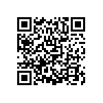 8340-F120-P1M2-A0H0-30A QRCode