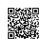 8340-F120-P1M2-A2H0-20A QRCode