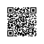 8340-F120-P1M2-BLH0-20A QRCode