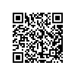 8340-F120-P1T2-ALH0-3A QRCode