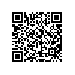 8340-F120-P1T2-ALH0-4A QRCode