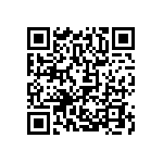 8340-F120-Z7CB-B5H0-756 QRCode