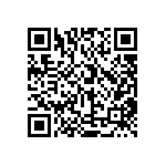 8340-F130-K3K2-BLH142-5A QRCode