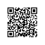 8340-F130-K3M2-A2H0-20A QRCode