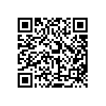 8340-F130-K3T2-A2H0-25A QRCode