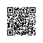 8340-F150-K4F1-KLH0-15A QRCode