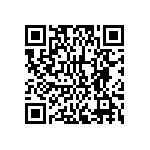 8340-F150-K4T1-KLH242-50A QRCode