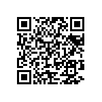 8340-F410-K2K1-B2H0-10A QRCode