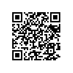 8340-F410-K2K1-B2H0-25A QRCode