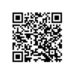 8340-F410-K4K1-ALH142-10A QRCode