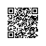 8340-F410-K4K1-ALH142-15A QRCode