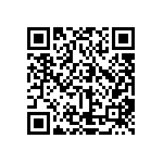 8340-F410-P1K1-ALH0-0-25A QRCode