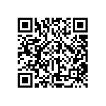 8340-F410-P1M1-KLH142-1A QRCode