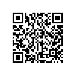 8340-F410-P1M1-KLH142-2A-U QRCode