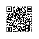 8340-F410-P1M1-KLH142-8A QRCode