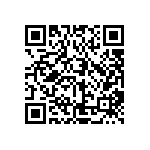 8340-F410-P1M4-N2H143-16A QRCode