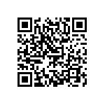 8340-F420-P1M1-KLH142-3A QRCode