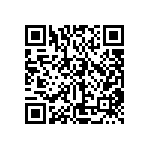 8340-F420-P1M1-KLH142-8A QRCode