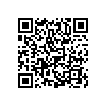 8340-F440-P1T2-BLH0-15A QRCode