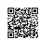 8340-F440-P1T2-BLH0-30A QRCode