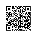 8340-F910-P1M1-A2H0-16A QRCode