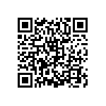 8340-F910-P1M2-BHH0-20A QRCode