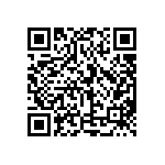 8340-F920-K4M2-ANH0-20A QRCode