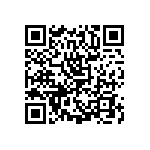 8340-F920-P1K2-ALH0-30A QRCode