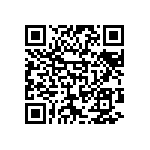 8340-F920-P1K2-KLH0-15A QRCode