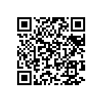 8340-G110-R1H1-A7H0-40A QRCode