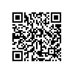 8340-G110-R1H1-A7H121-281039-15A QRCode