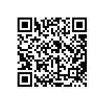 8340-G210-N1F4-A4H0-4A QRCode