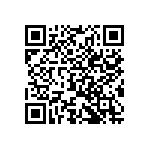 8340-G210-P1E1-A6H131-20A QRCode