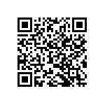 8340-G211-G3F4-A4H111D-8A QRCode